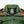 Load image into Gallery viewer, Pendleton Jacquard Sherpa Fleece - Salmon Falls Olive
