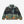 Load image into Gallery viewer, Pendleton Jacquard Sherpa Fleece - Salmon Falls Scenic
