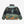 Load image into Gallery viewer, Pendleton Jacquard Sherpa Fleece - Salmon Falls Scenic
