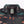 Load image into Gallery viewer, Pendleton Jacquard Sherpa Fleece - Salmon Falls Grey
