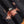Load image into Gallery viewer, Pendleton Jacquard Sherpa Fleece - Salmon Falls Grey
