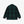Load image into Gallery viewer, Pendleton Journey West Wool Mackinaw Jacket - Green
