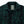 Load image into Gallery viewer, Pendleton Journey West Wool Mackinaw Jacket - Green
