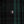 Load image into Gallery viewer, Pendleton Journey West Wool Mackinaw Jacket - Green
