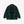 Load image into Gallery viewer, Pendleton Journey West Wool Mackinaw Jacket - Green

