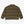 Load image into Gallery viewer, Popover Snap Jacket - Dark Green Crown Point
