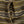Load image into Gallery viewer, Popover Snap Jacket - Dark Green Crown Point
