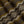 Load image into Gallery viewer, Popover Snap Jacket - Dark Green Crown Point
