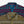 Load image into Gallery viewer, Pendleton Popover Snap Jacket - 1995 OG Jacquard
