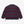 Load image into Gallery viewer, Popover Snap Jacket - 1995 OG Jacquard

