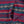 Load image into Gallery viewer, Popover Snap Jacket - 1995 OG Jacquard
