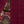 Load image into Gallery viewer, Lined Hunting Jacket - Burgundy Plaid

