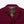 Load image into Gallery viewer, Lined Hunting Jacket - Burgundy Plaid
