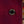 Load image into Gallery viewer, Lined Hunting Jacket - Burgundy Plaid
