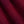 Load image into Gallery viewer, Lined Hunting Jacket - Burgundy Plaid
