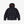 Load image into Gallery viewer, Pendleton Journey West Mazama Down Jacket - Black Four Corners
