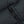 Load image into Gallery viewer, Pendleton Journey West Mazama Down Jacket - Black Four Corners
