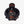 Load image into Gallery viewer, Pendleton Journey West Mazama Down Jacket - Black Four Corners
