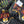 Load image into Gallery viewer, Pendleton Journey West Mazama Down Jacket - Black Four Corners
