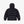 Load image into Gallery viewer, Pendleton Journey West Mazama Down Jacket - Black Four Corners
