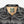 Load image into Gallery viewer, Bay City Jacket - Lost Trails
