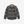 Load image into Gallery viewer, Bay City Jacket - Lost Trails
