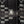 Load image into Gallery viewer, Bay City Jacket - Lost Trails
