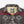 Load image into Gallery viewer, Bay City Jacket - San Miguel
