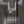 Load image into Gallery viewer, Bay City Jacket - San Miguel
