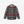 Load image into Gallery viewer, Bay City Jacket - San Miguel
