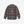 Load image into Gallery viewer, Bay City Jacket - San Miguel
