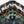 Load image into Gallery viewer, Pendleton Jacquard Sherpa Fleece - Salmon Falls Scenic
