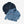 Load image into Gallery viewer, Pendleton Type 2 Denim Jacket - Wash
