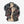 Load image into Gallery viewer, Bay City Jacket - Lost Trails
