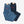 Load image into Gallery viewer, Pendleton Needlework Selvedge Denim - Rinse

