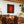 Load image into Gallery viewer, Pendleton Contemporary Napped Throw - Hoyt
