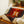 Load image into Gallery viewer, Pendleton Contemporary Napped Throw - Hoyt
