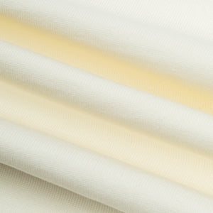 Pendleton - HEAVYWEIGHT POCKET T-SHIRT - SWEETCORN -  - Alternative View 1