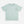 Load image into Gallery viewer, HEAVYWEIGHT POCKET T-SHIRT - ABYSS
