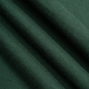 Pendleton - COLLEGIATE T-SHIRT - DARK GREEN -  - Alternative View 1