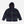 Load image into Gallery viewer, BOA SHERPA FLEECE HOODIE - GREEN / BLACK
