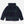 Load image into Gallery viewer, BOA SHERPA FLEECE HOODIE - GREEN / BLACK
