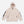 Charger l&#39;image dans la galerie, BOA SHERPA FLEECE HOODIE - IVORY HARDING STAR
