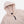 Charger l&#39;image dans la galerie, BOA SHERPA FLEECE HOODIE - IVORY HARDING STAR
