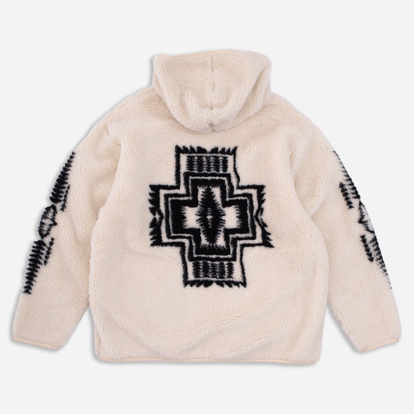 Pendleton hoodie online