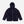 Charger l&#39;image dans la galerie, BOA SHERPA FLEECE HOODIE - NAVY HARDING
