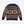 Load image into Gallery viewer, WESTERLEY KNITTED SWEATER  - CHARCOAL
