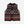 Charger l&#39;image dans la galerie, WESTERLEY KNITTED VEST - CHARCOAL
