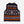 Charger l&#39;image dans la galerie, WESTERLEY KNITTED VEST - CHARCOAL
