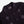 Load image into Gallery viewer, EMBROIDERED OPEN COLLAR SHIRT - BLACK OXBOW
